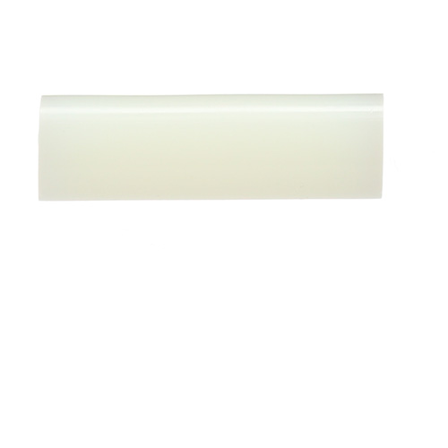 Adh&eacute;sif thermofusible Scotch-Weld, 5/8" dia x 2" lo, Ambr&eacute;e O-Max