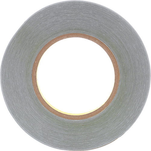 Ruban de papier de plomb, &eacute;paisseur 6,8 mils, 12 mm (1/2") x 33 m (108') O-Max