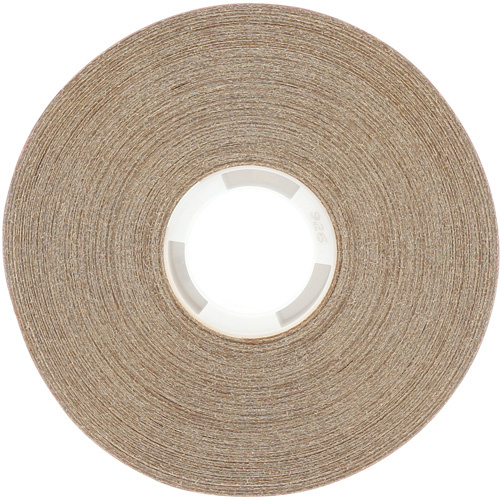 Ruban de transfert adh&eacute;sif ATG Scotch, 19 mm (3/4") la x 33 m (108') lo, 5 mils O-Max