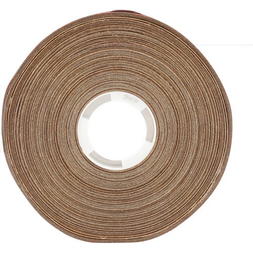 Scotch&reg; ATG Adhesive Transfer Tape, 19 mm (3/4") W x 33 m (108') L, 5 mils O-Max