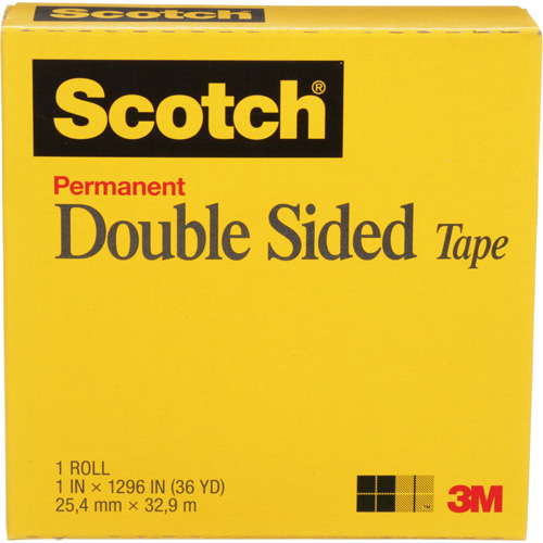 Removable-Repositionable Tape O-Max