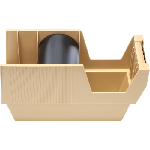 Scotch&reg; Mainline Dispenser O-Max