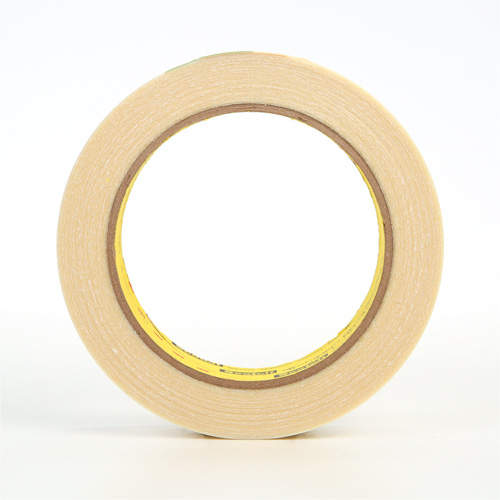Ruban de poly&eacute;thyl&egrave;ne UHMW, Poly&eacute;thyl&egrave;ne, 25,4 mm (1") la x 16 m (54') lo, 6,7 mils &eacute;pais O-Max