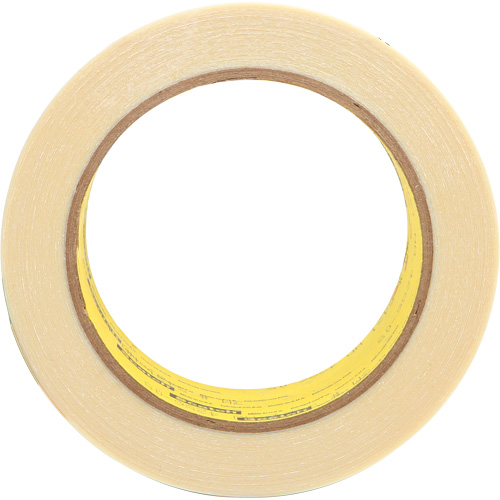Ruban de poly&eacute;thyl&egrave;ne UHMW, Poly&eacute;thyl&egrave;ne, 50,8 mm (2") la x 16 m (54') lo, 6,7 mils &eacute;pais O-Max