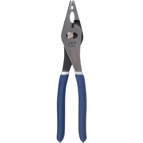 JSJW-10 Pince &agrave; becs crochus pour usage intensif O-Max