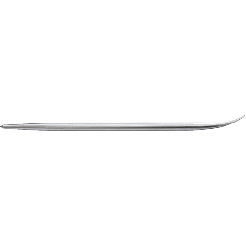JIWB-24 PowerClaw Ironworker's Super Heavy-Duty Pinch Bar, 24" O-Max