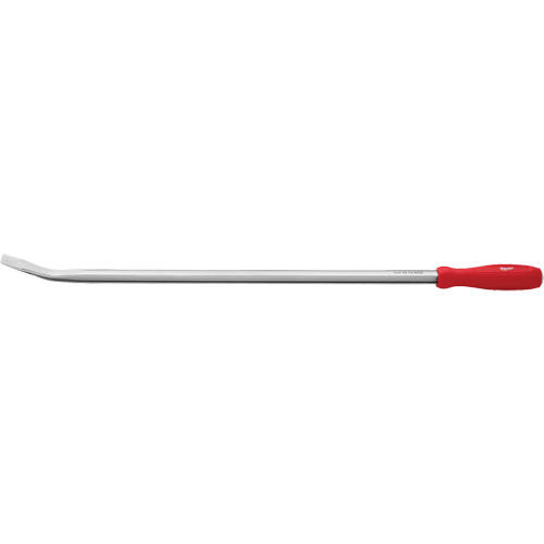 Pry Bar, 1-3/4" W, 36" L O-Max