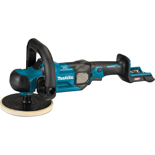 XGT Brushless Cordless Polisher (Tool Only) O-Max
