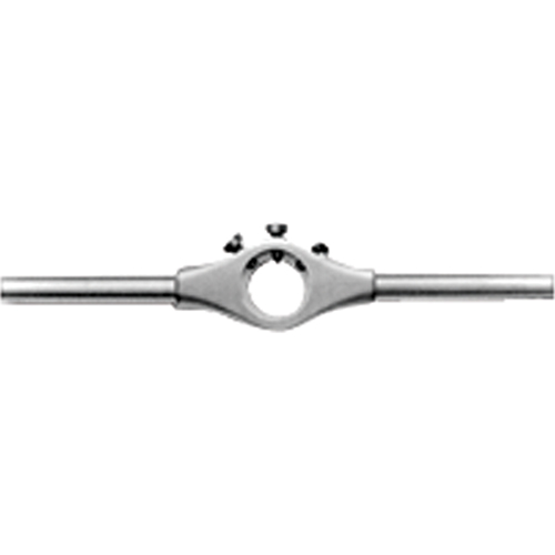 Porte-fili&egrave;re ronde O-Max