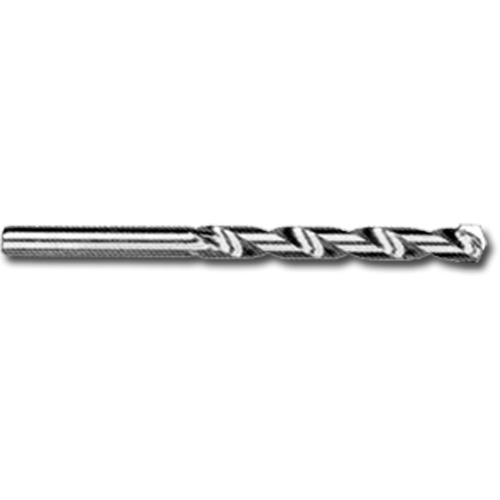 Foret de maçonnerie Hyper, 3/8", Carbure O-Max