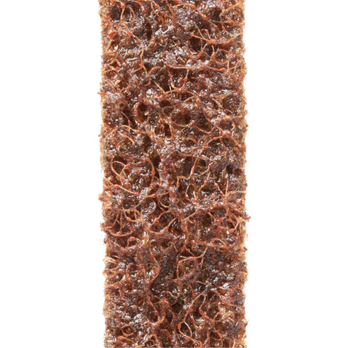 Courroies de traitement des surfaces Scotch-Brite O-Max