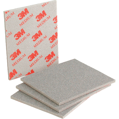 Sanding Sponges O-Max