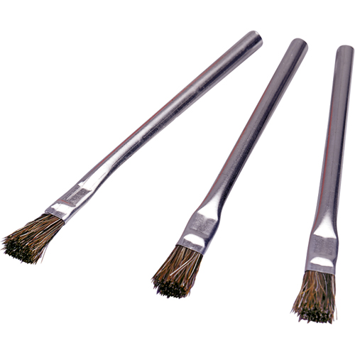 Acid Brush O-Max