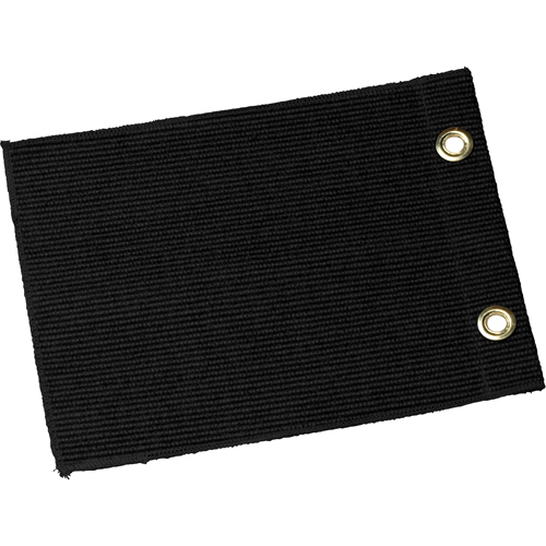 Flame Protector O-Max