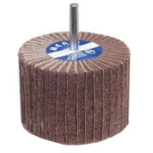Meule &agrave; lamelles non tiss&eacute;e Interleaf O-Max