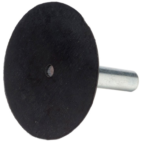 Shur-Stik Disc Holder O-Max