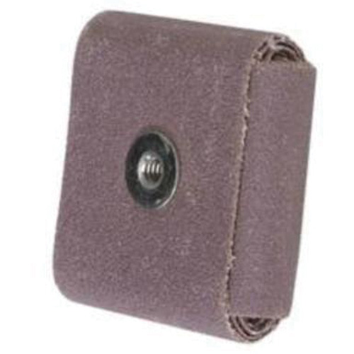 Square Abrasive Pad O-Max