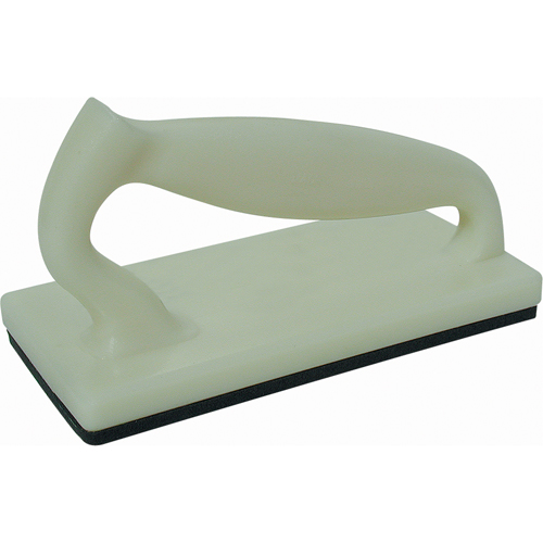 Safety Push Block for Jointers O-Max