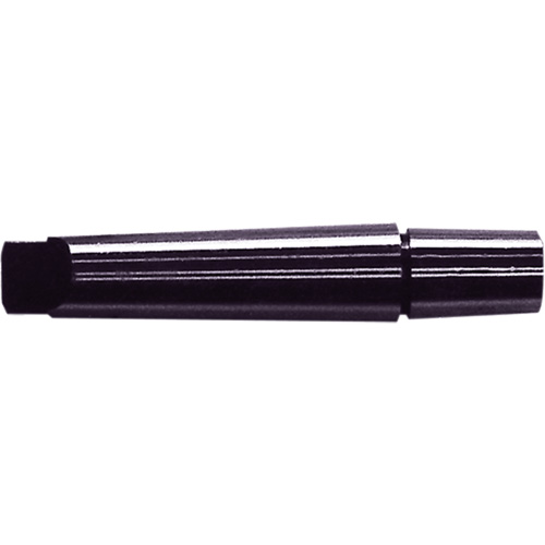 Arbre de mandrin O-Max