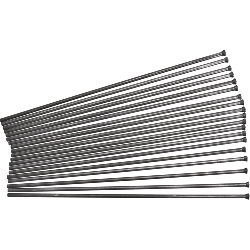 AIGUILLES,STANDARD,POUR MARTEAU  CP9356-NS      O-Max