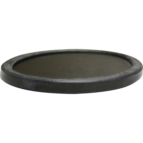 Bases de montage pour lampes de travail O-Max