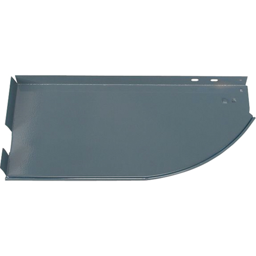 Rotabin Storage Units   28" Diameter O-Max