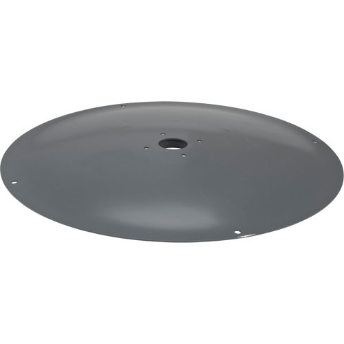 Rotabin Base O-Max