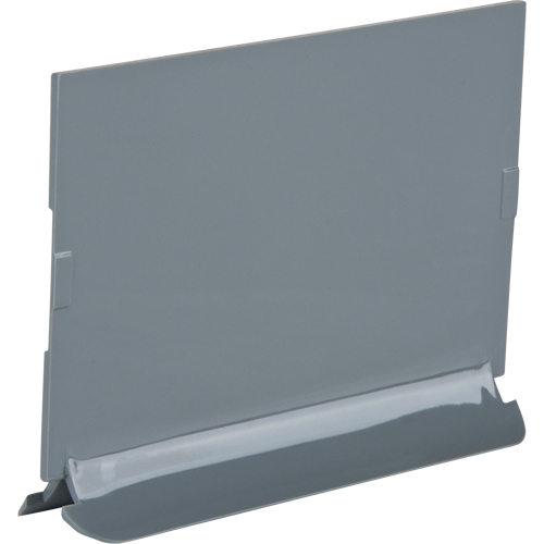 Diviseur pour tiroir O-Max