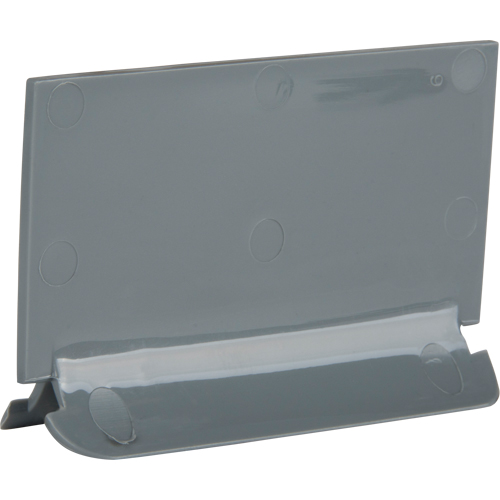 Diviseur pour tiroir O-Max