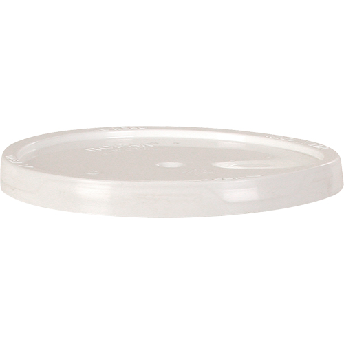 General Purpose Pails - Lids O-Max