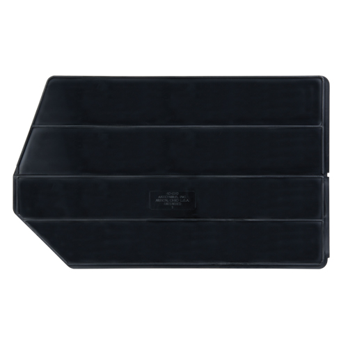 Bin Divider O-Max