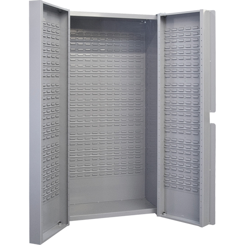 Deep Door Combination Cabinets O-Max