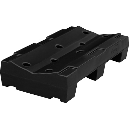 Roll Pallets O-Max