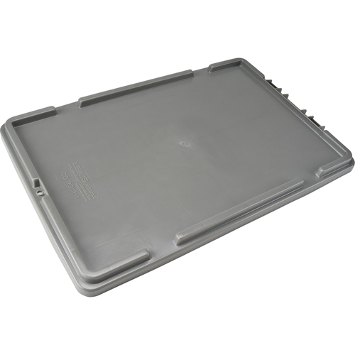 Couvercle pour contenants Stack & Nest O-Max