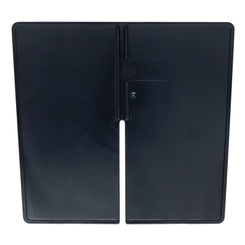 Length Divider for Quick Pick Bins O-Max