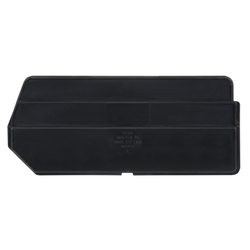 Bin Divider O-Max