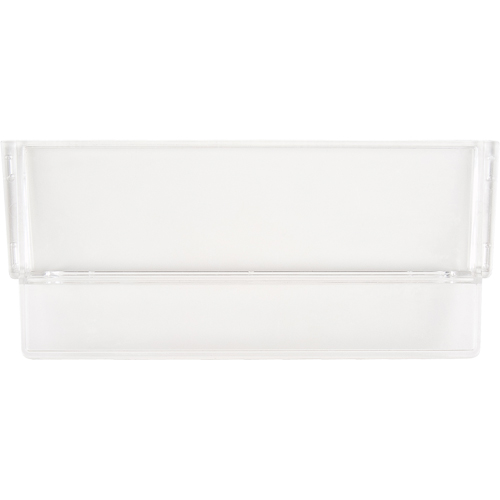 Support &agrave; &eacute;tiquette d'armoire robuste pour pi&egrave;ces KPC-HD O-Max