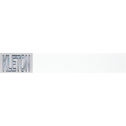 Label for KPC-HD Heavy-Duty Parts Cabinets O-Max