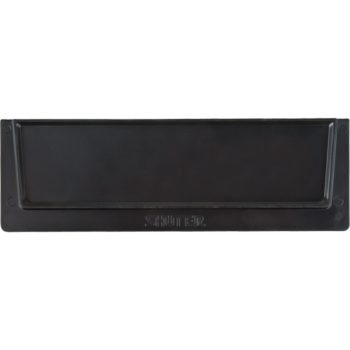 Divider for KPC-100 Parts Cabinet O-Max