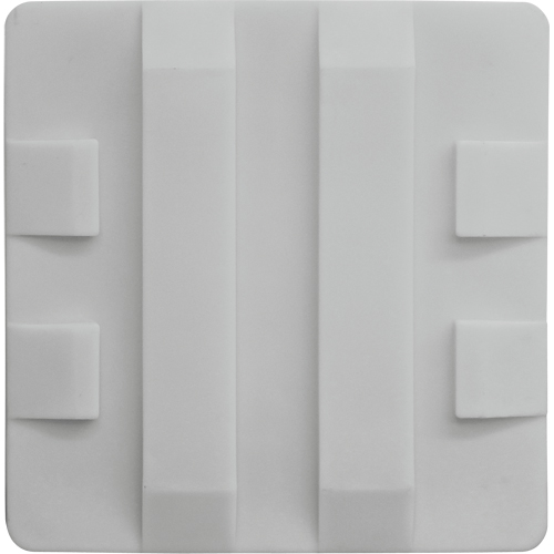 Nesting Bin Lid O-Max