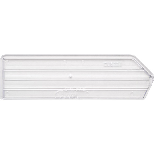 Divider for Stack & Hang Bin O-Max