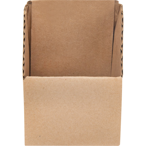Corrugated Deep Removable Dividers O-Max