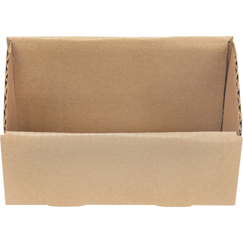 Corrugated Deep Removable Dividers O-Max
