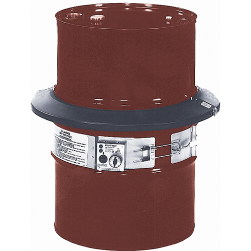 Drip Guards O-Max
