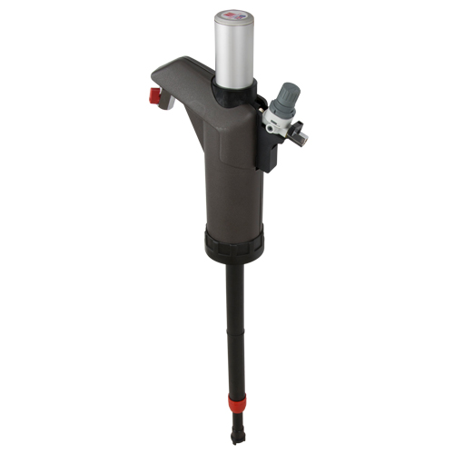 Drum Pump Pump Air Transfer Viton Seals O-Max