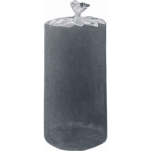 LinerPro Drum Liner, Chemical Resistant Round Bottom, 22" Dia., 55 US gal (45.8 imp. Gal.) Capacity O-Max