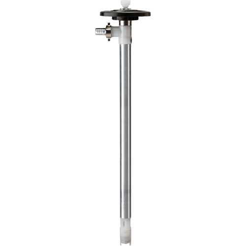 Pompe &agrave; membrane standard O-Max