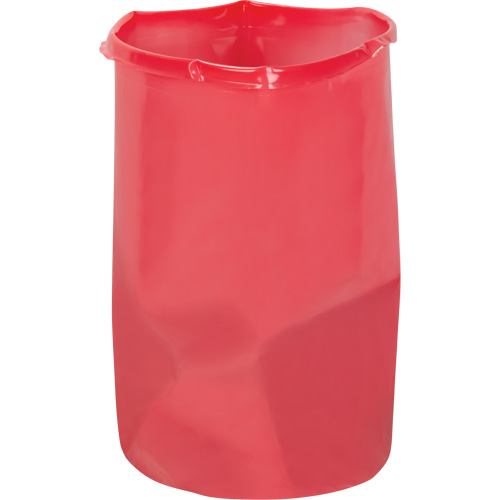 Straight Sided Inserts for 55-Gallon Drums O-Max