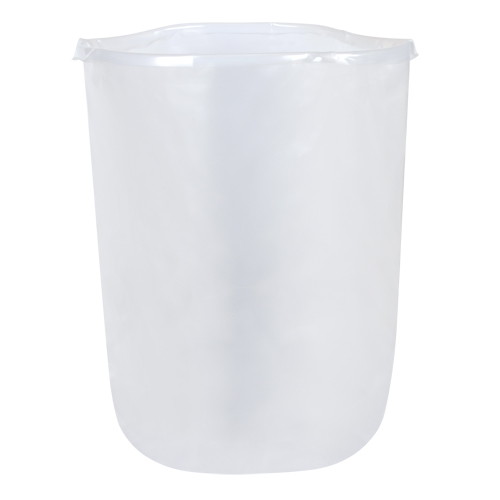 Doublures Ultraliner pour barils en acier & en fibres de 55 gallons O-Max