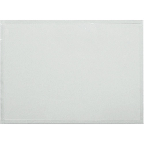Sandblast Cabinets - Accessories O-Max